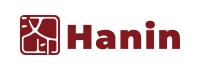 HPRT