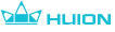 HUION