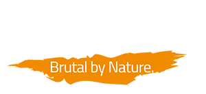 INNO3D