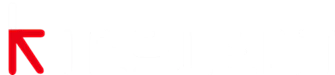 KIESLECT