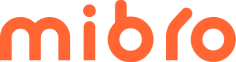 MIBRO
