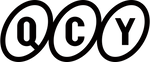 QCY