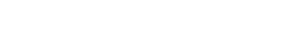 SARAMONIC