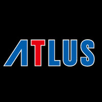 ATLUS