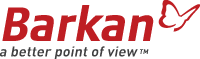 BARKAN
