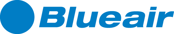 BLUEAIR