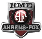 AFOX