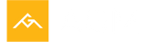 AGM