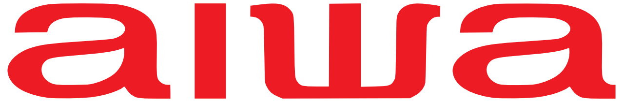 AIWA