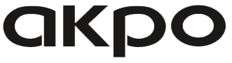 AKPO