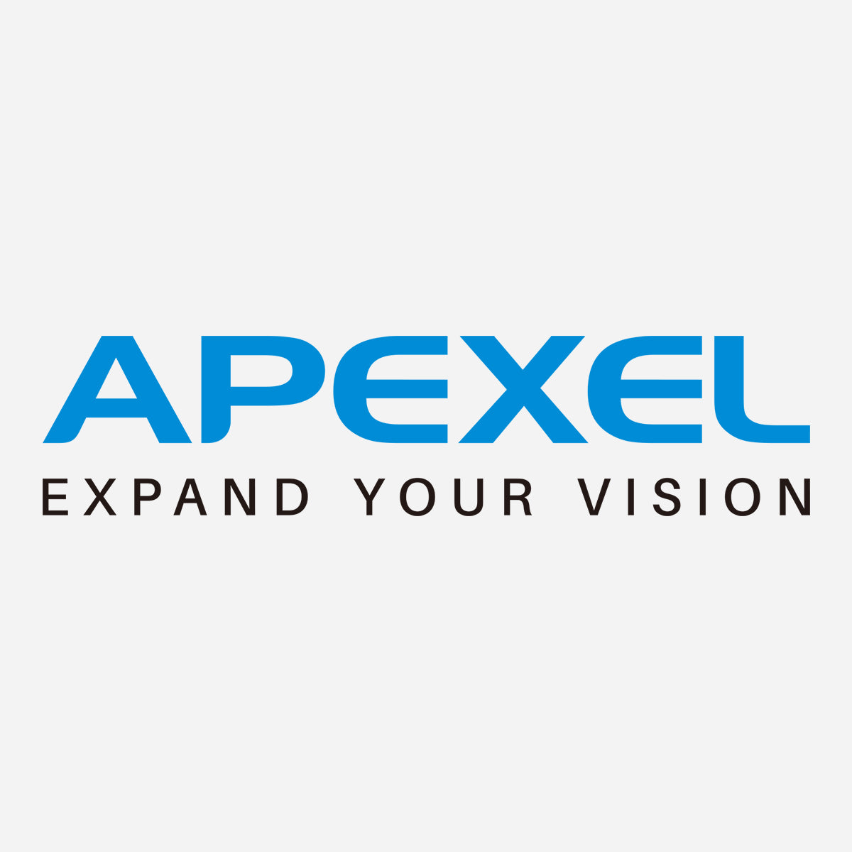 APEXEL