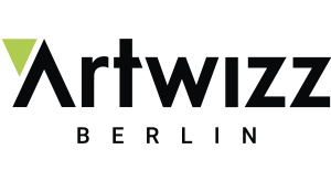 ARTWIZZ