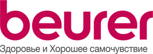 BEURER