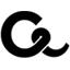 CABLEXPERT