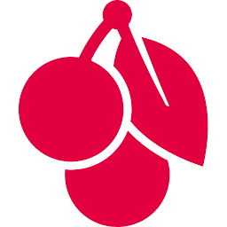 CHERRY XTRFY