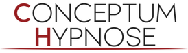 CONCEPTUM HYPNOSE