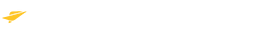 DEERMA