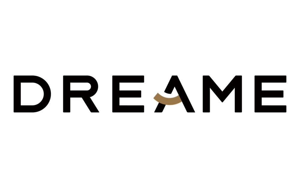 DREAME
