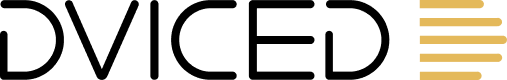 DVICED