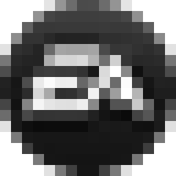ELECTRONIC ARTS
