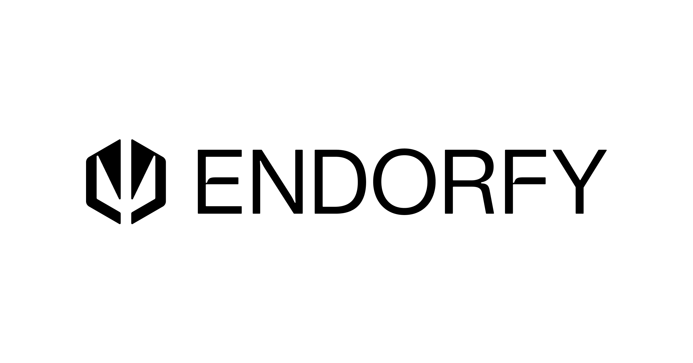 ENDORFY