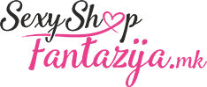 FANTAZIJA