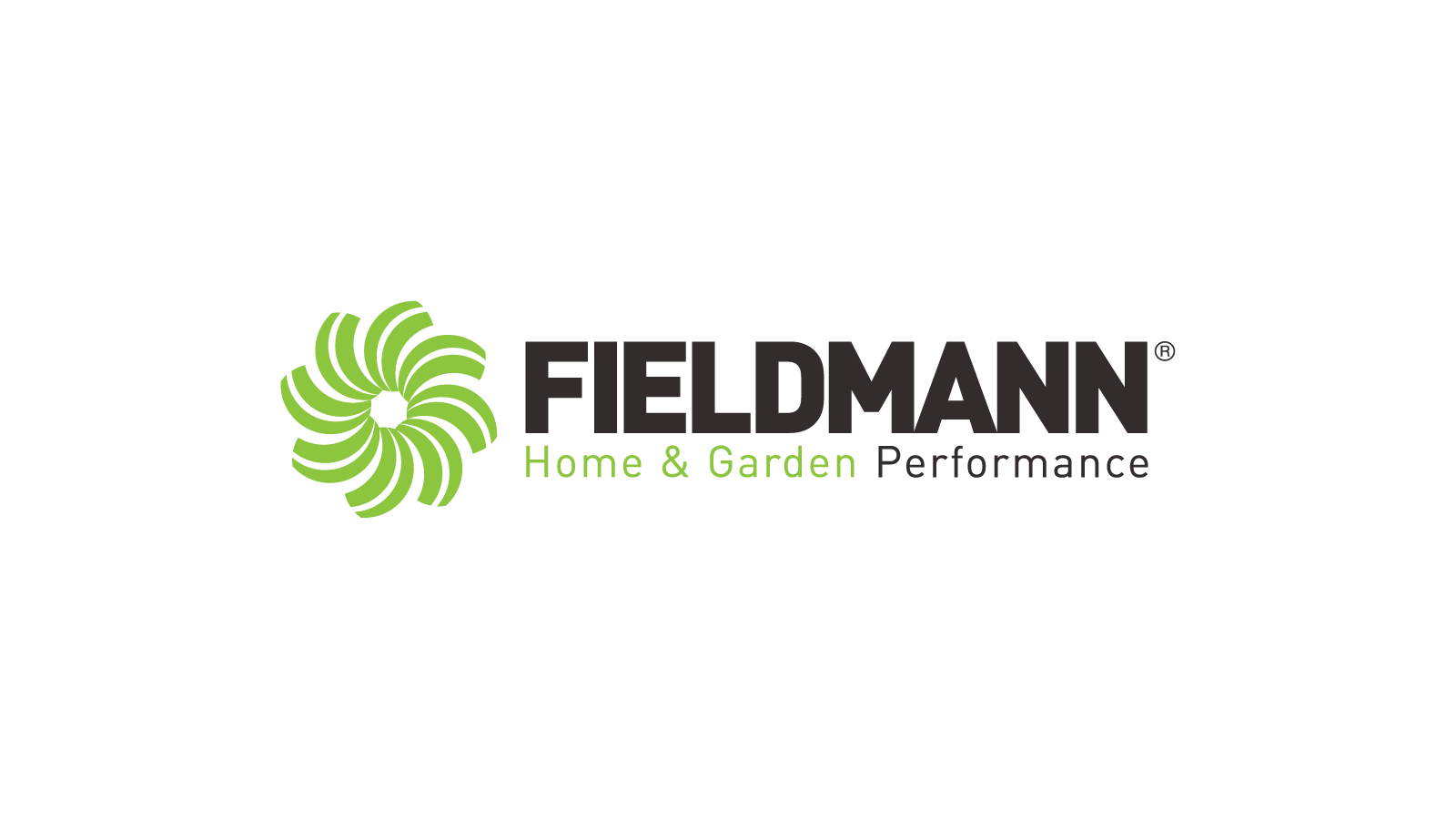 FIELDMANN