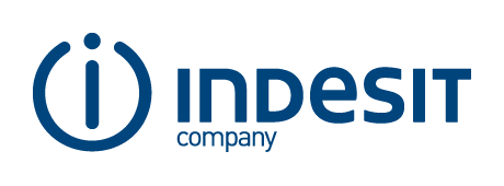 INDESIT