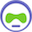 KONTROLFREEK
