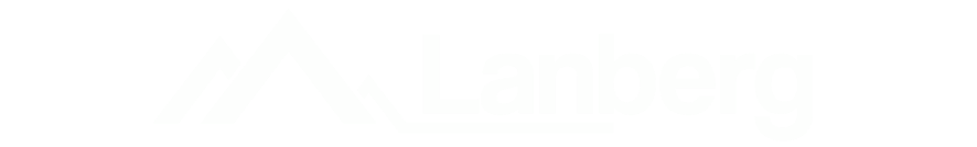 LANBERG