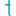 LDK