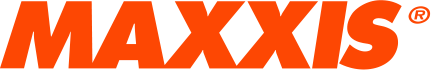 MAXXIS