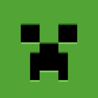 MOJANG