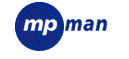 MPMAN