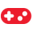 MYARCADE