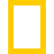 NATGEO