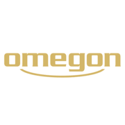 OMEGON