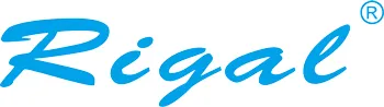 RIGAL