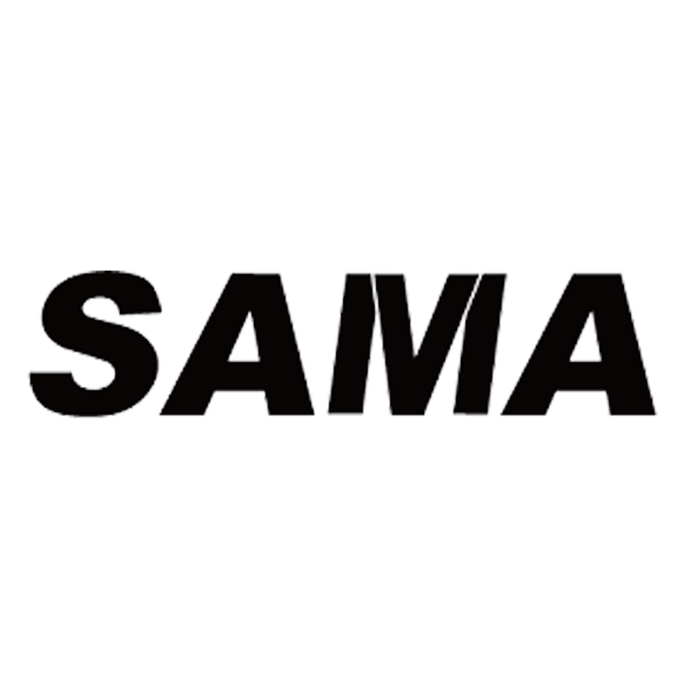 SAMA