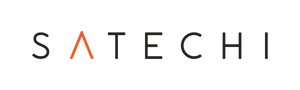 SATECHI