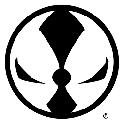 SPAWN