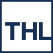 THL