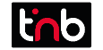 TNB