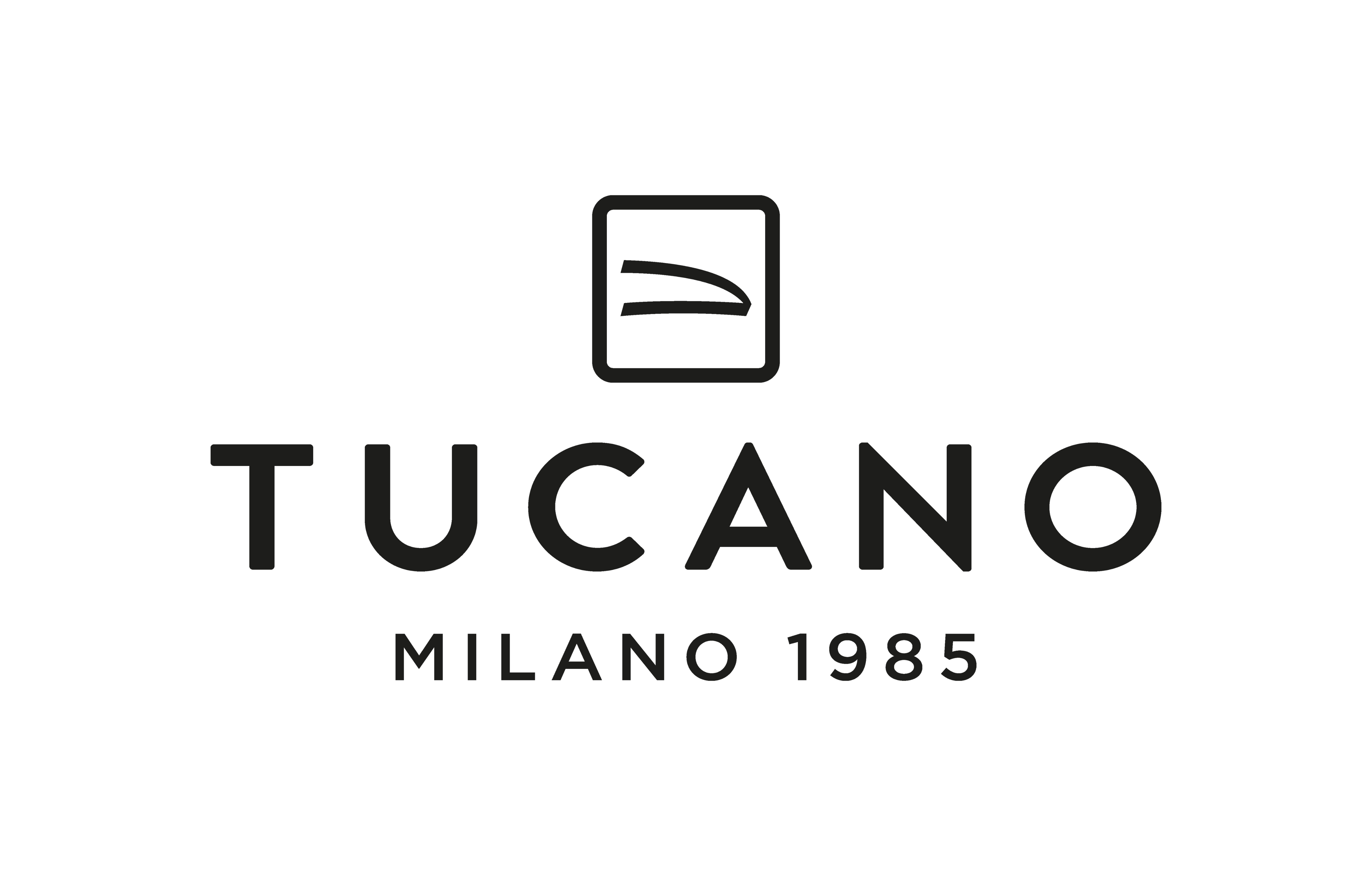 TUCANO
