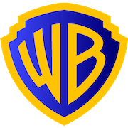 WARNER BROS