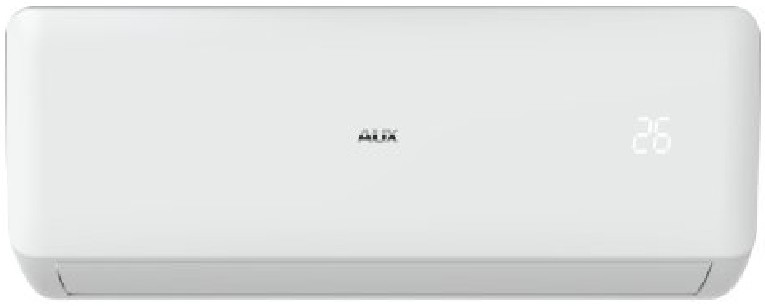 AUX H12C5E4/FAR3DI-C0