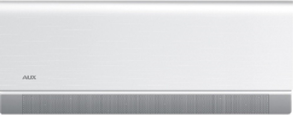 AUX H24G3A4/CAR3DI-B9