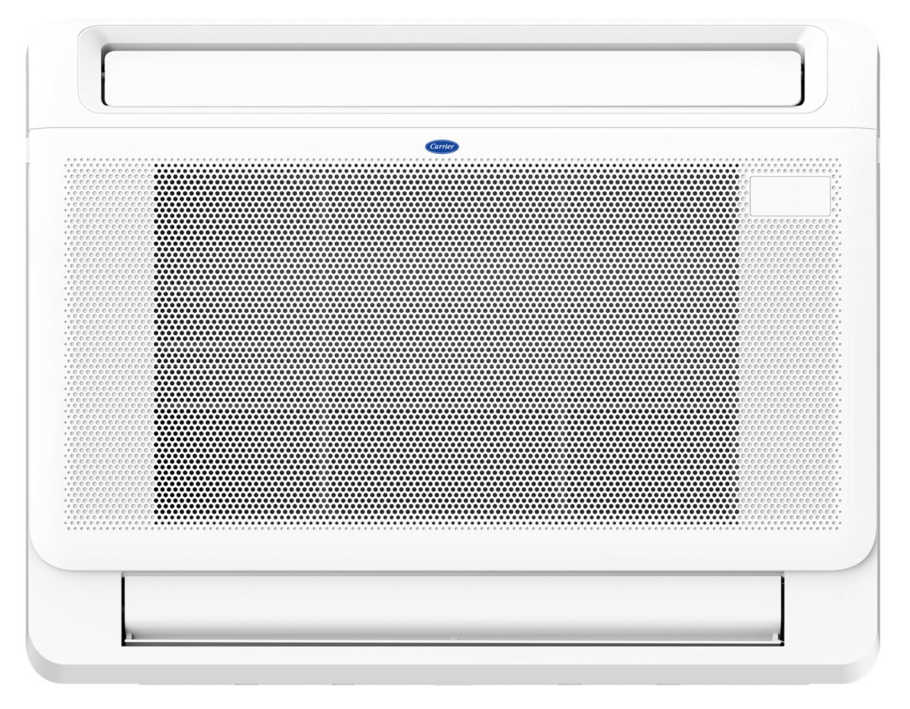 CARRIER 42QZY012D8S/38QUS012D8S-1