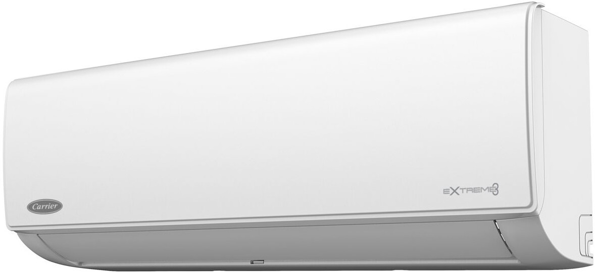 CARRIER QHG009D8SD