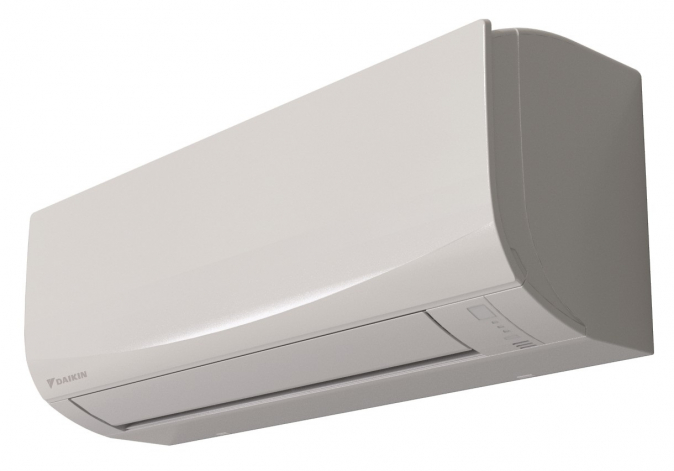 DAIKIN FTXF50D2V1B